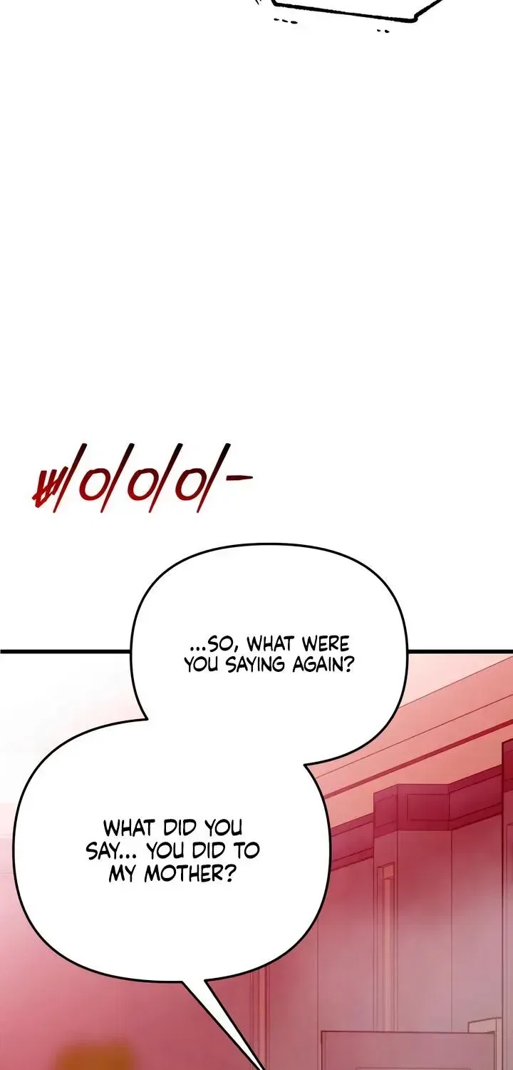 How Far Are You Okay With? Chapter 89 – Page 36