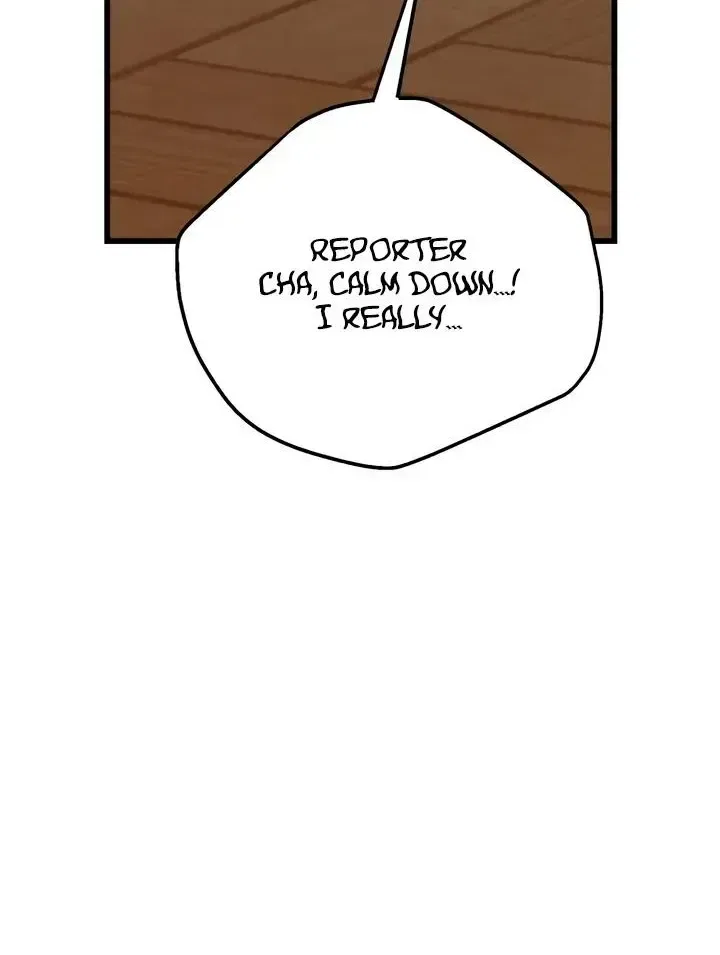 How Far Are You Okay With? Chapter 89 – Page 39