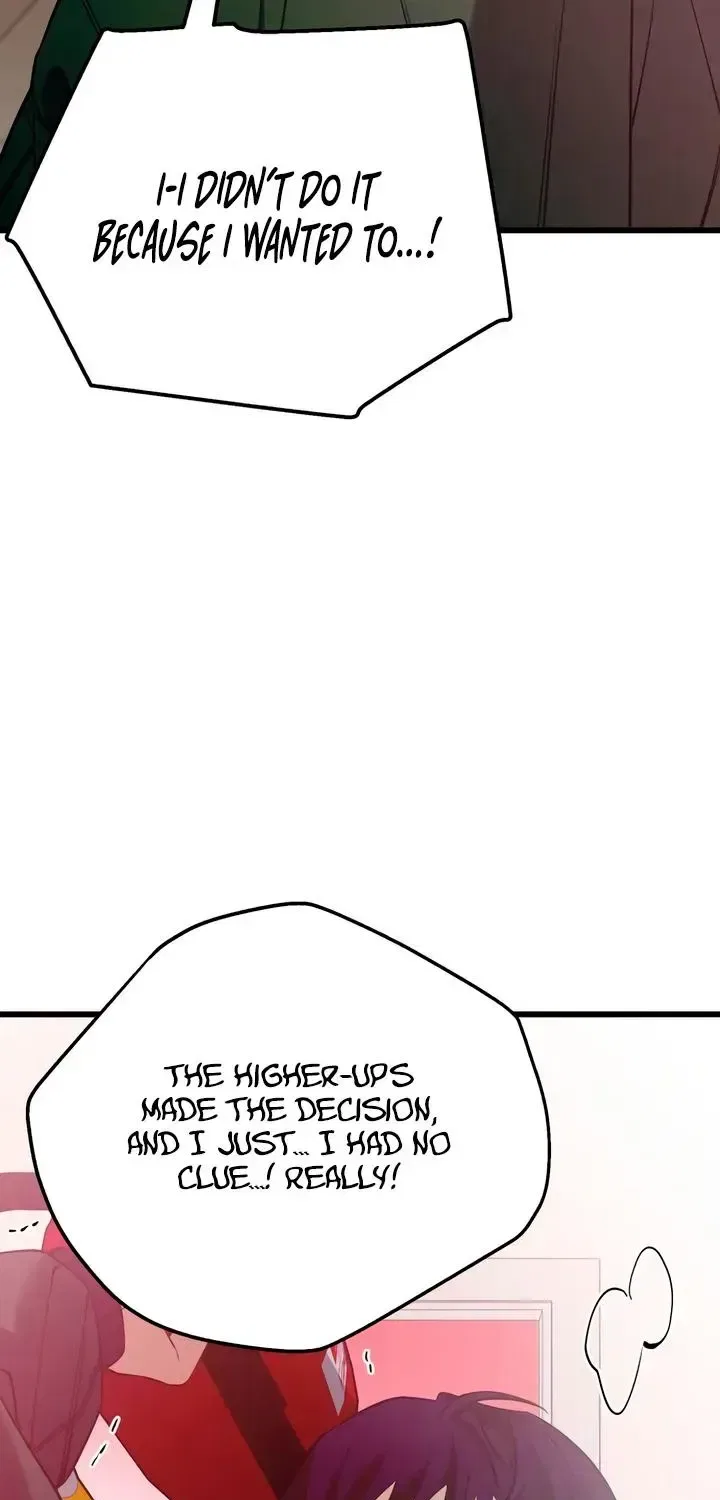 How Far Are You Okay With? Chapter 89 – Page 42