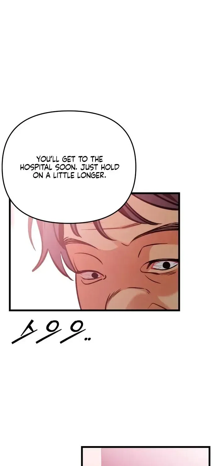 How Far Are You Okay With? Chapter 89 – Page 48