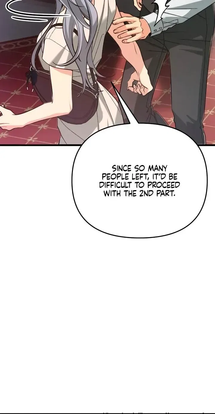 How Far Are You Okay With? Chapter 89 – Page 63