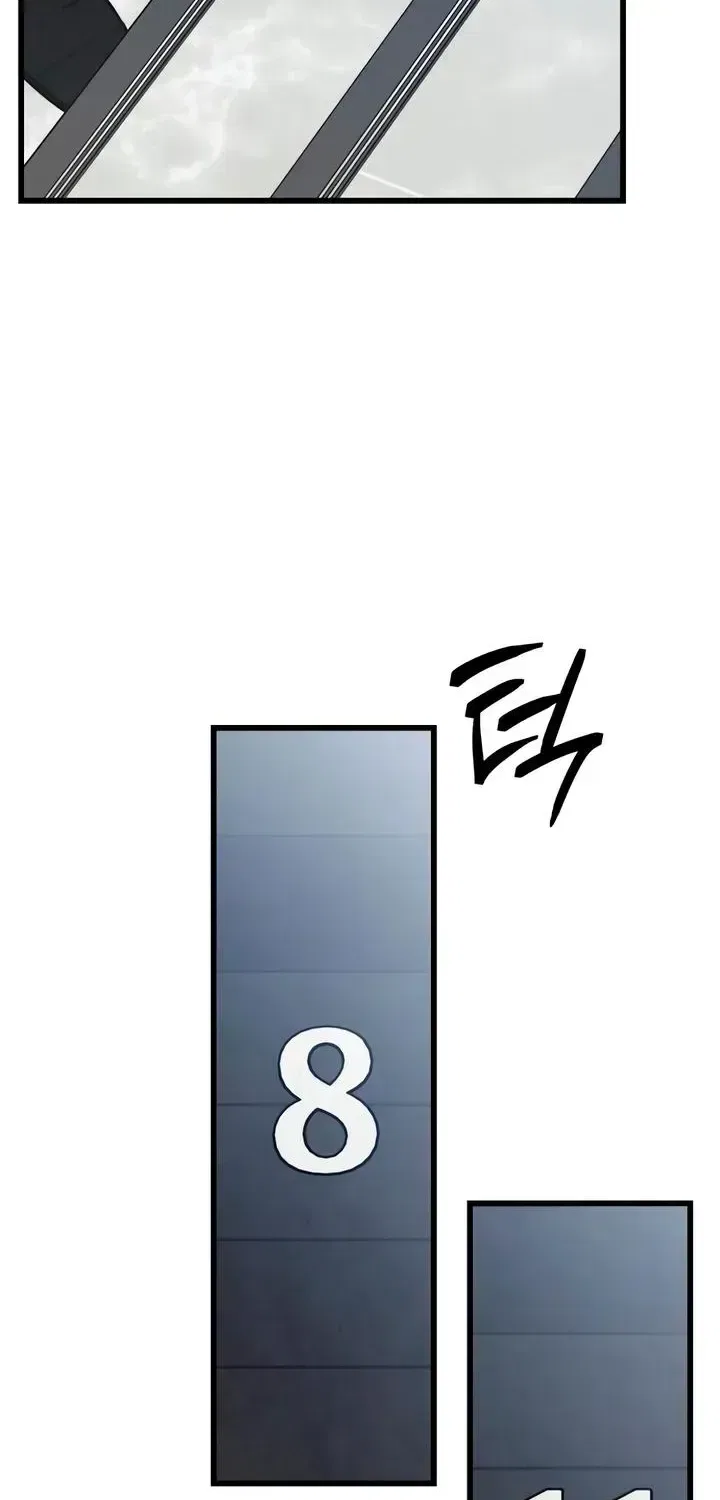 How Far Are You Okay With? Chapter 89 – Page 67
