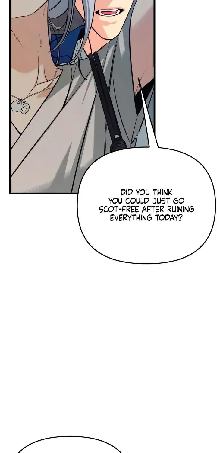 How Far Are You Okay With? Chapter 89 – Page 74