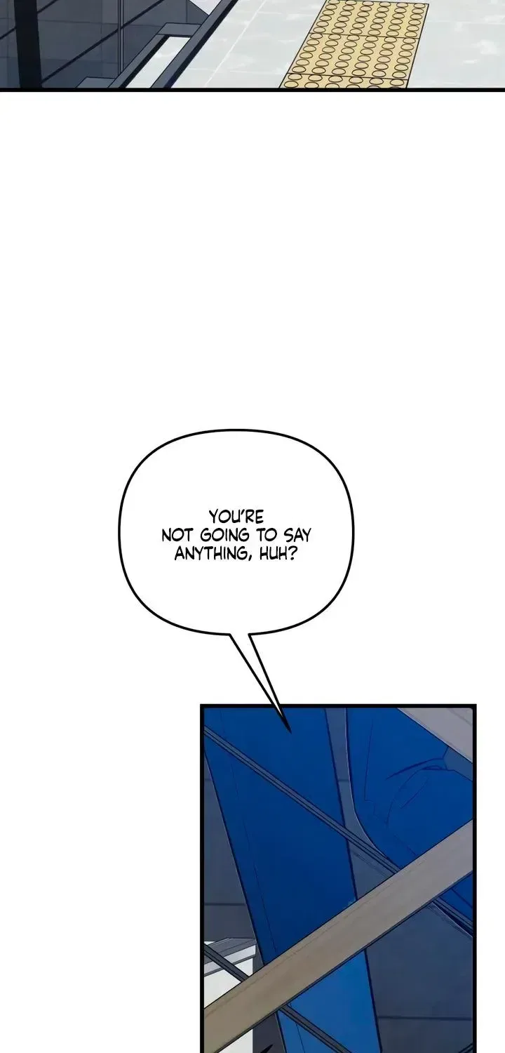 How Far Are You Okay With? Chapter 89 – Page 78