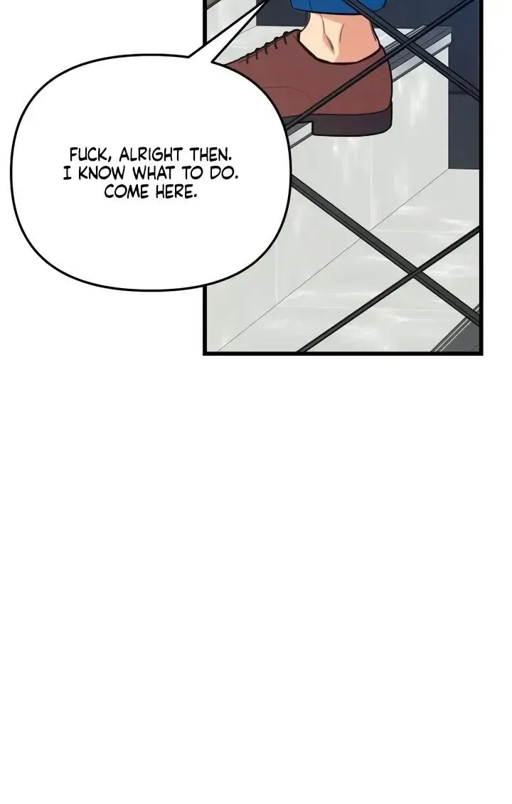 How Far Are You Okay With? Chapter 89 – Page 79