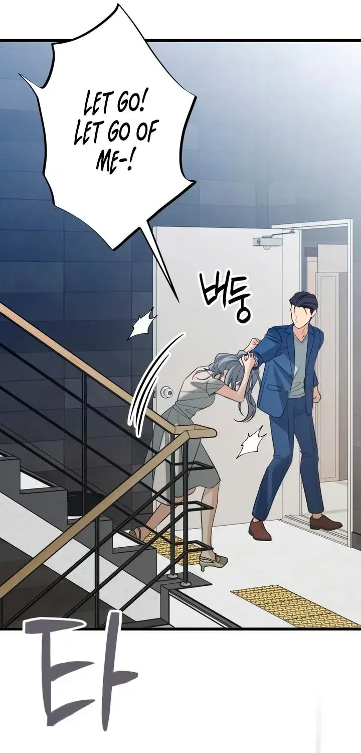 How Far Are You Okay With? Chapter 89 – Page 80