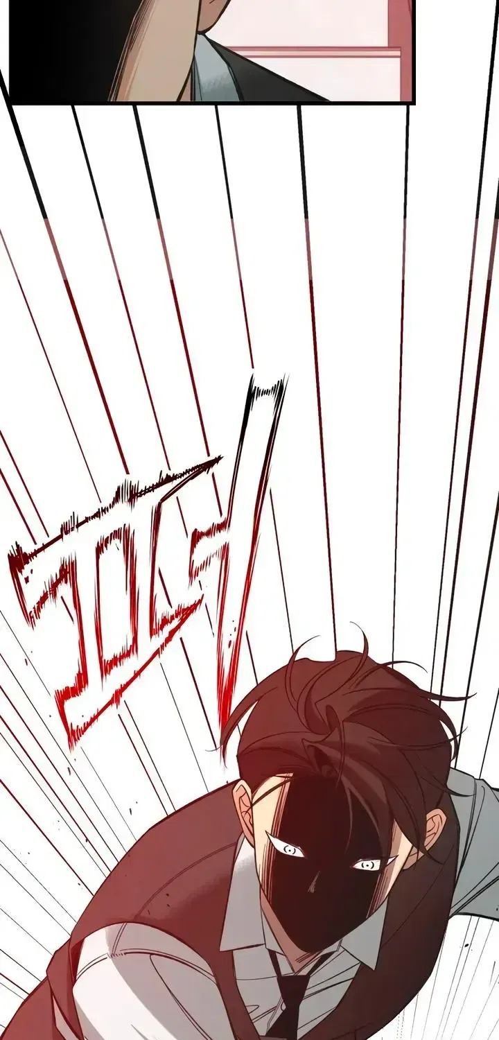 How Far Are You Okay With? Chapter 89 – Page 82