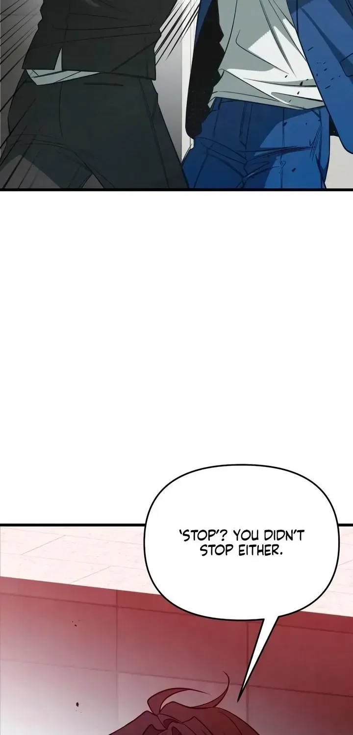 How Far Are You Okay With? Chapter 89 – Page 91