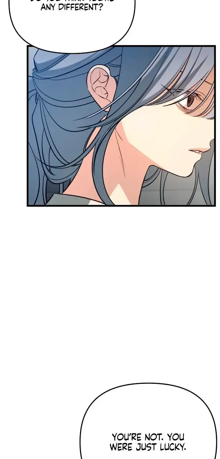 How Far Are You Okay With? Chapter 89 – Page 101