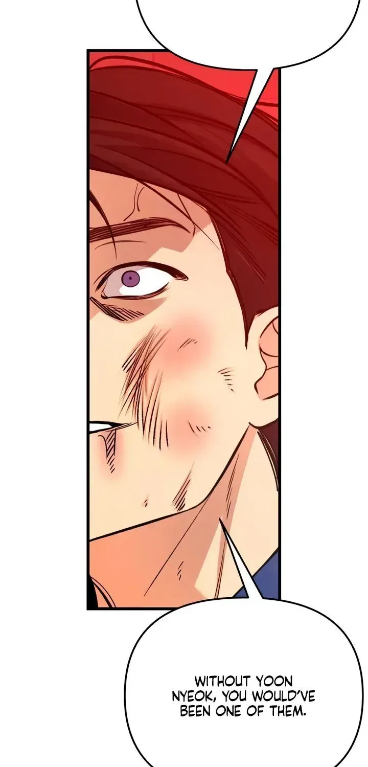 How Far Are You Okay With? Chapter 89 – Page 102