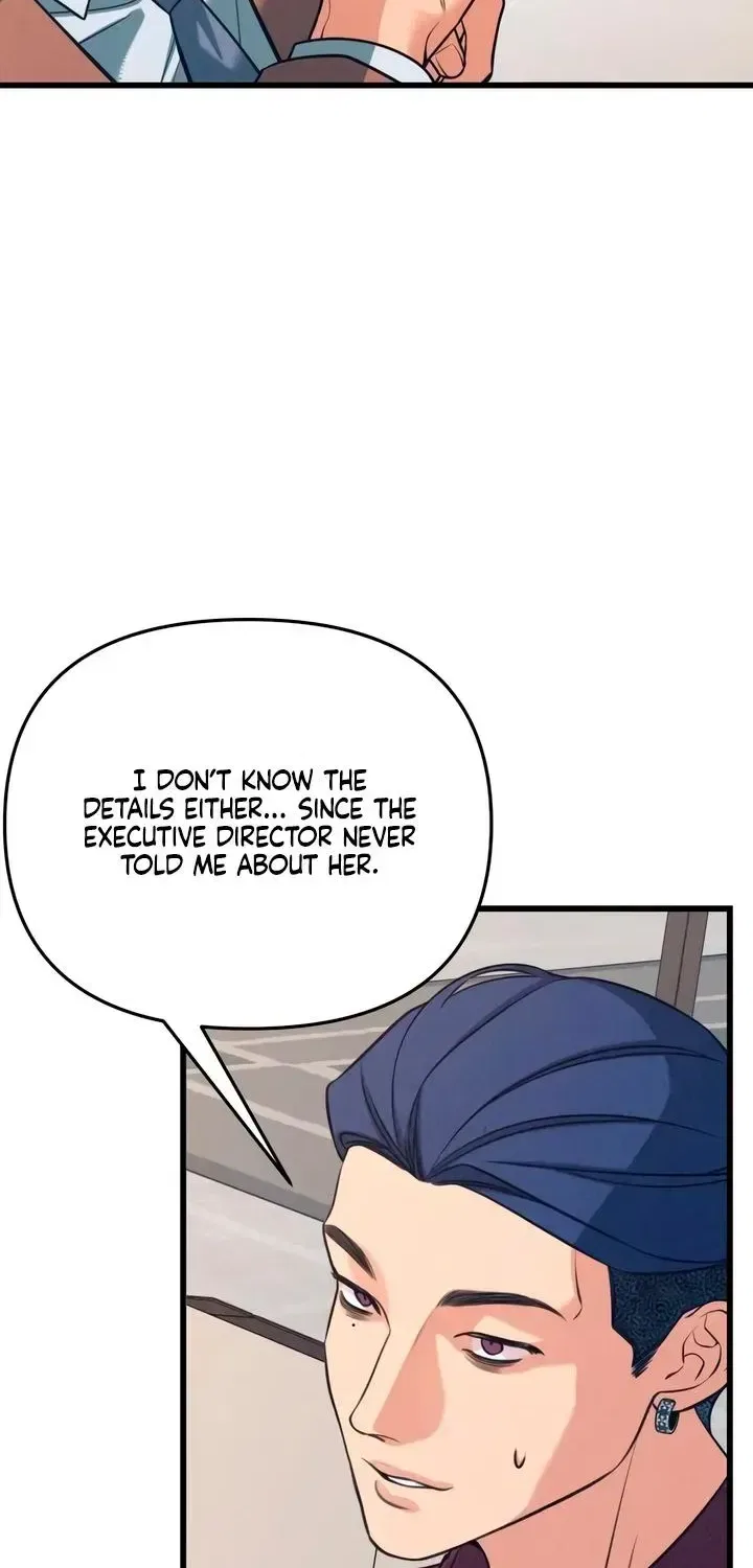 How Far Are You Okay With? Chapter 88 – Page 4