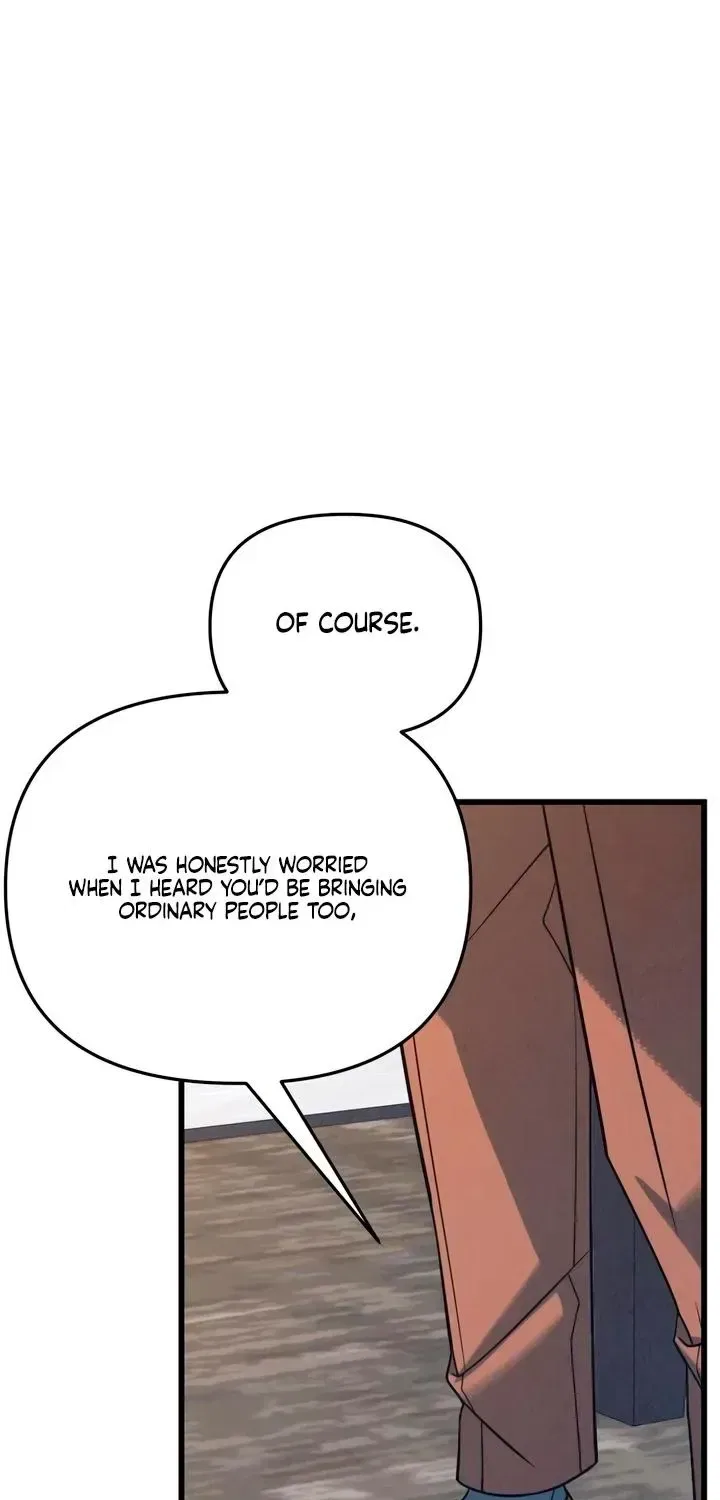 How Far Are You Okay With? Chapter 88 – Page 9