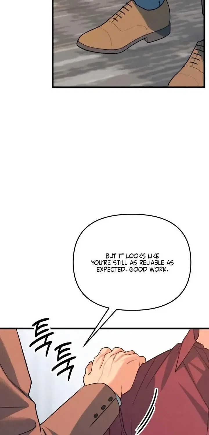 How Far Are You Okay With? Chapter 88 – Page 10