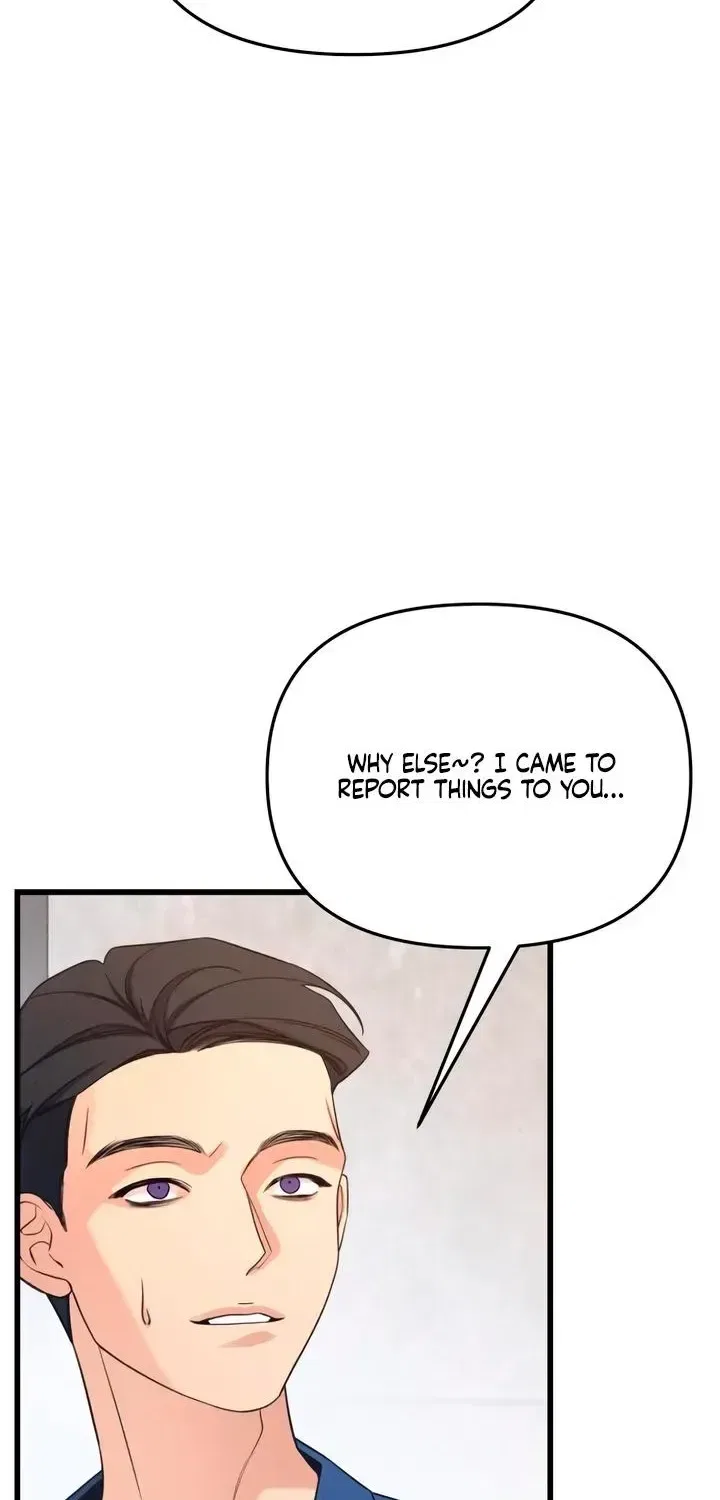 How Far Are You Okay With? Chapter 88 – Page 14
