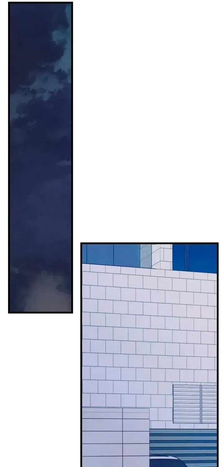 How Far Are You Okay With? Chapter 88 – Page 25