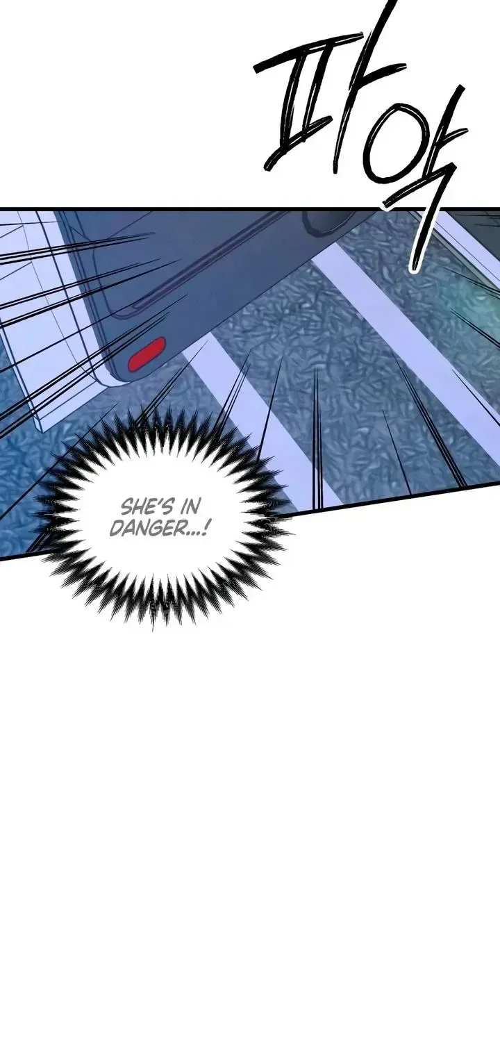 How Far Are You Okay With? Chapter 88 – Page 31
