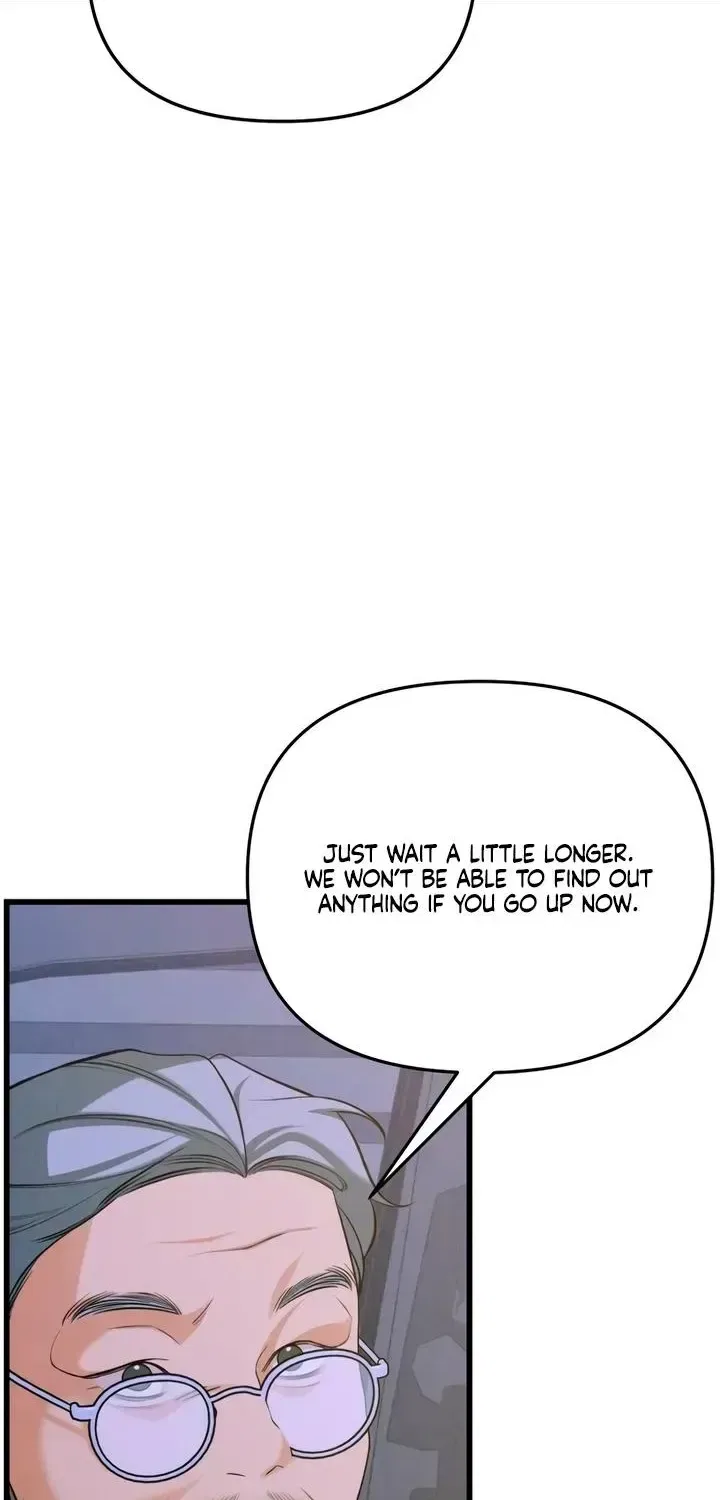 How Far Are You Okay With? Chapter 88 – Page 34