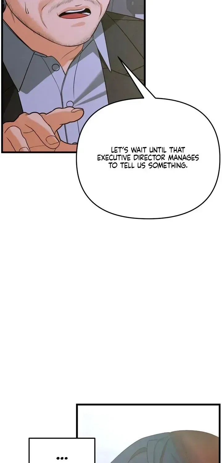 How Far Are You Okay With? Chapter 88 – Page 35