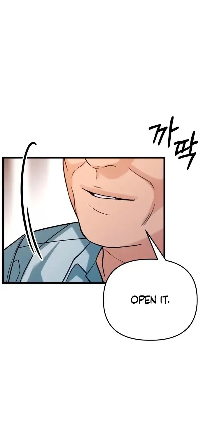 How Far Are You Okay With? Chapter 88 – Page 45