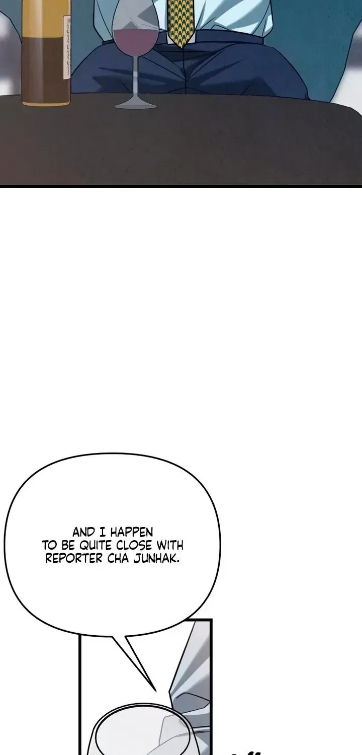 How Far Are You Okay With? Chapter 88 – Page 52
