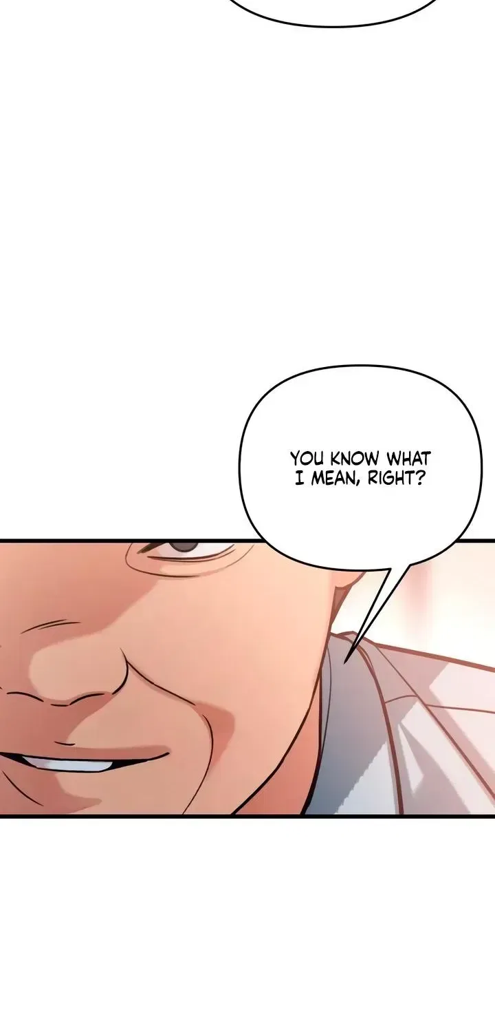 How Far Are You Okay With? Chapter 88 – Page 54
