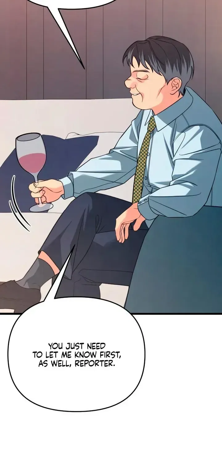 How Far Are You Okay With? Chapter 88 – Page 63
