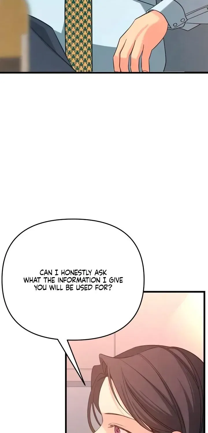 How Far Are You Okay With? Chapter 88 – Page 66