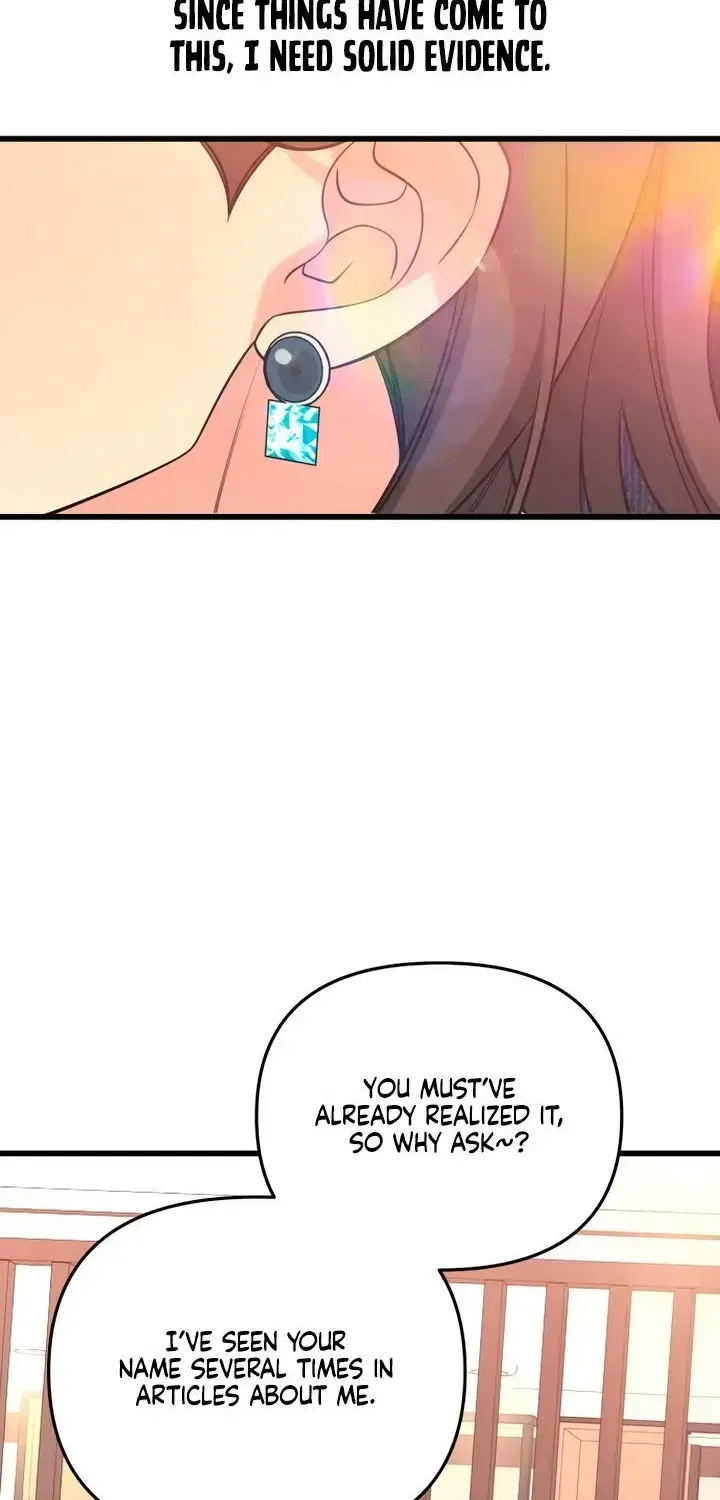 How Far Are You Okay With? Chapter 88 – Page 68