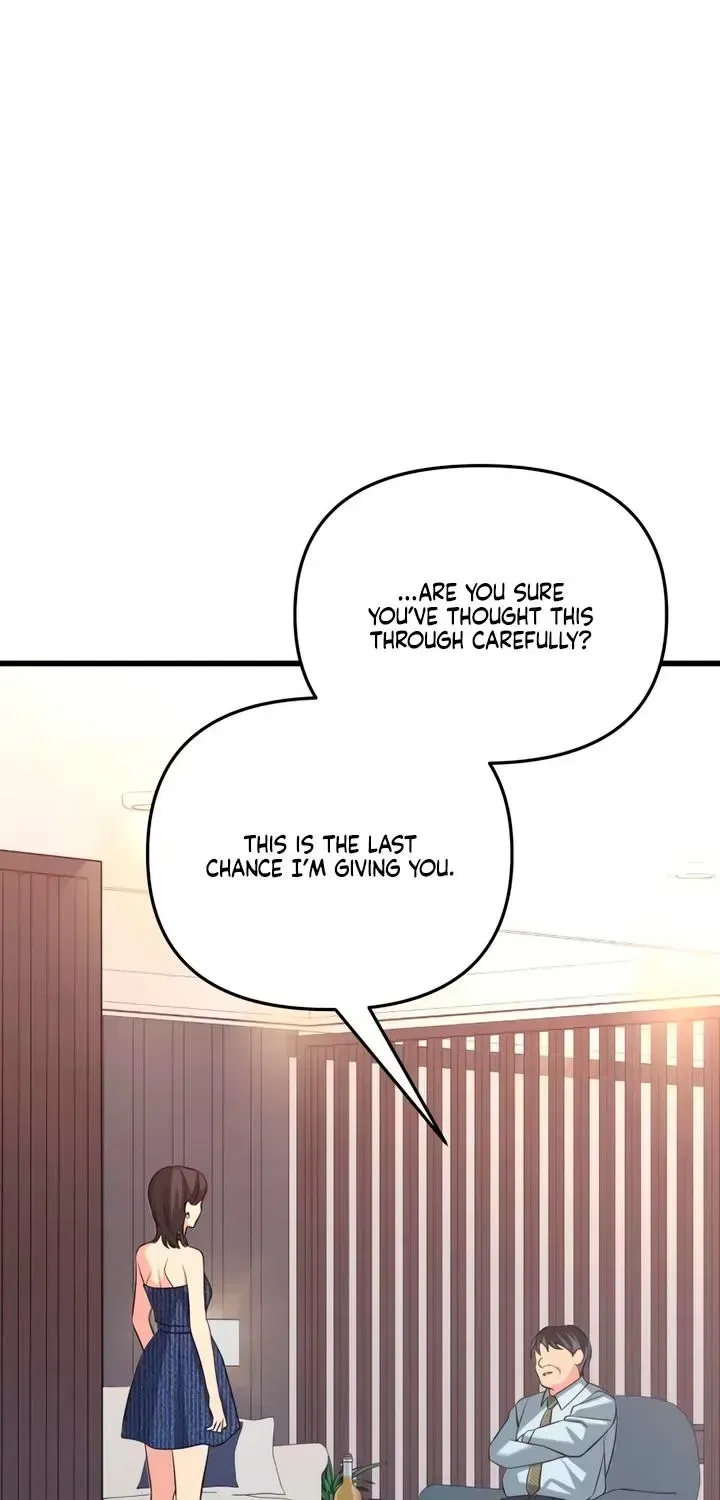 How Far Are You Okay With? Chapter 88 – Page 73