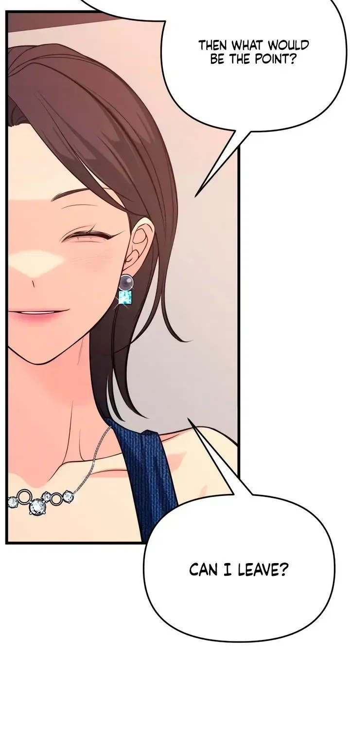 How Far Are You Okay With? Chapter 88 – Page 75
