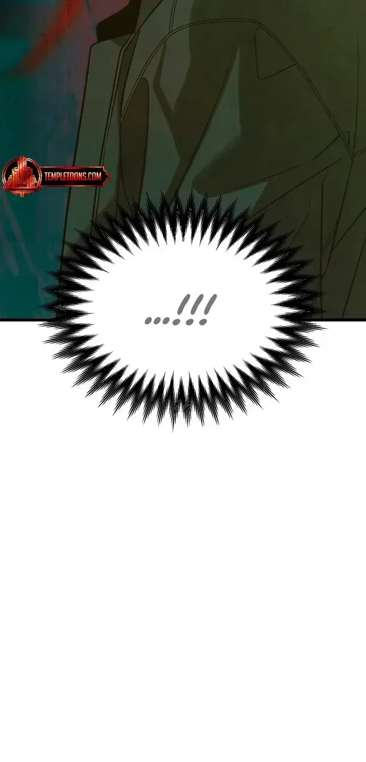 How Far Are You Okay With? Chapter 88 – Page 86