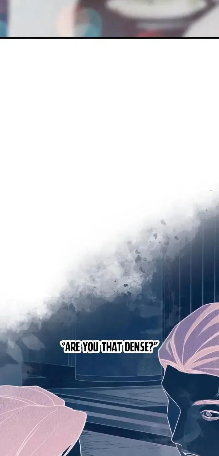 How Far Are You Okay With? Chapter 88 – Page 90