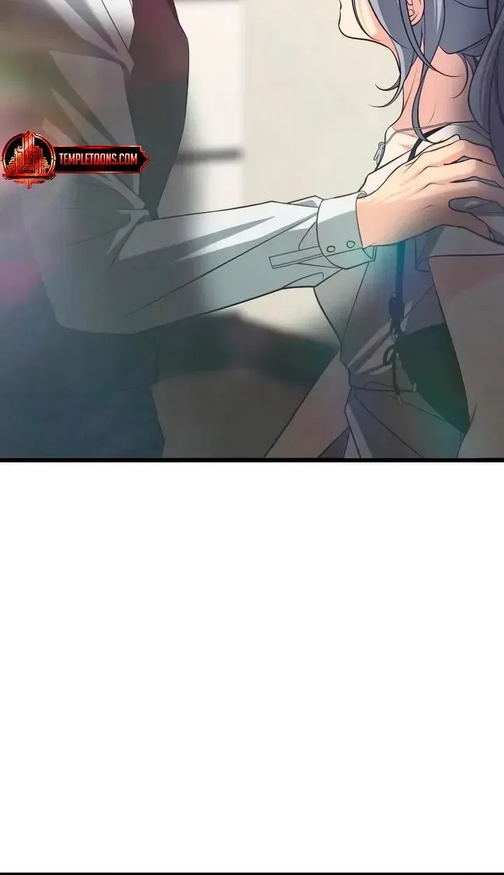 How Far Are You Okay With? Chapter 88 – Page 96