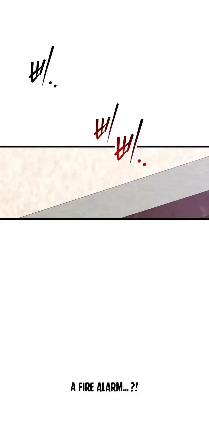 How Far Are You Okay With? Chapter 88 – Page 103