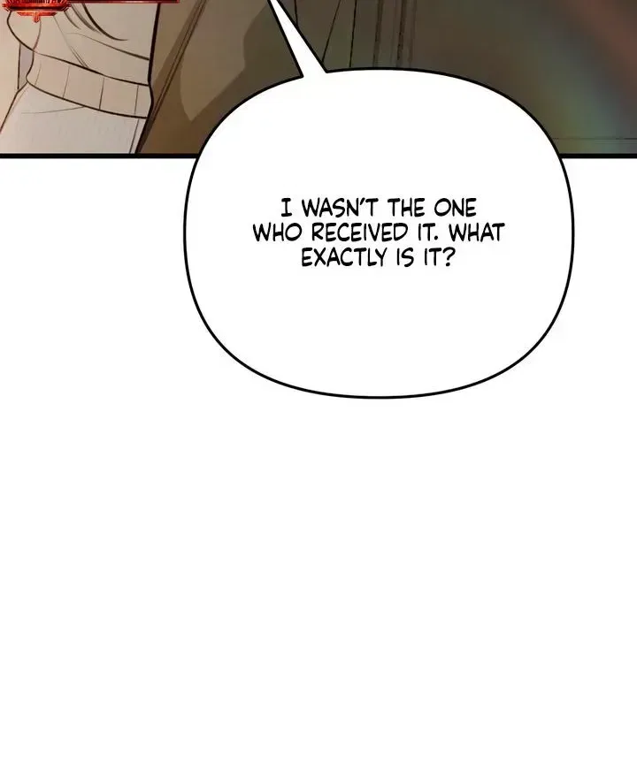How Far Are You Okay With? Chapter 87 – Page 8
