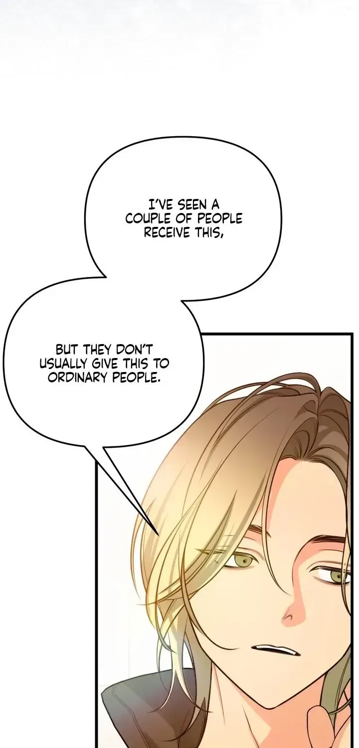 How Far Are You Okay With? Chapter 87 – Page 12