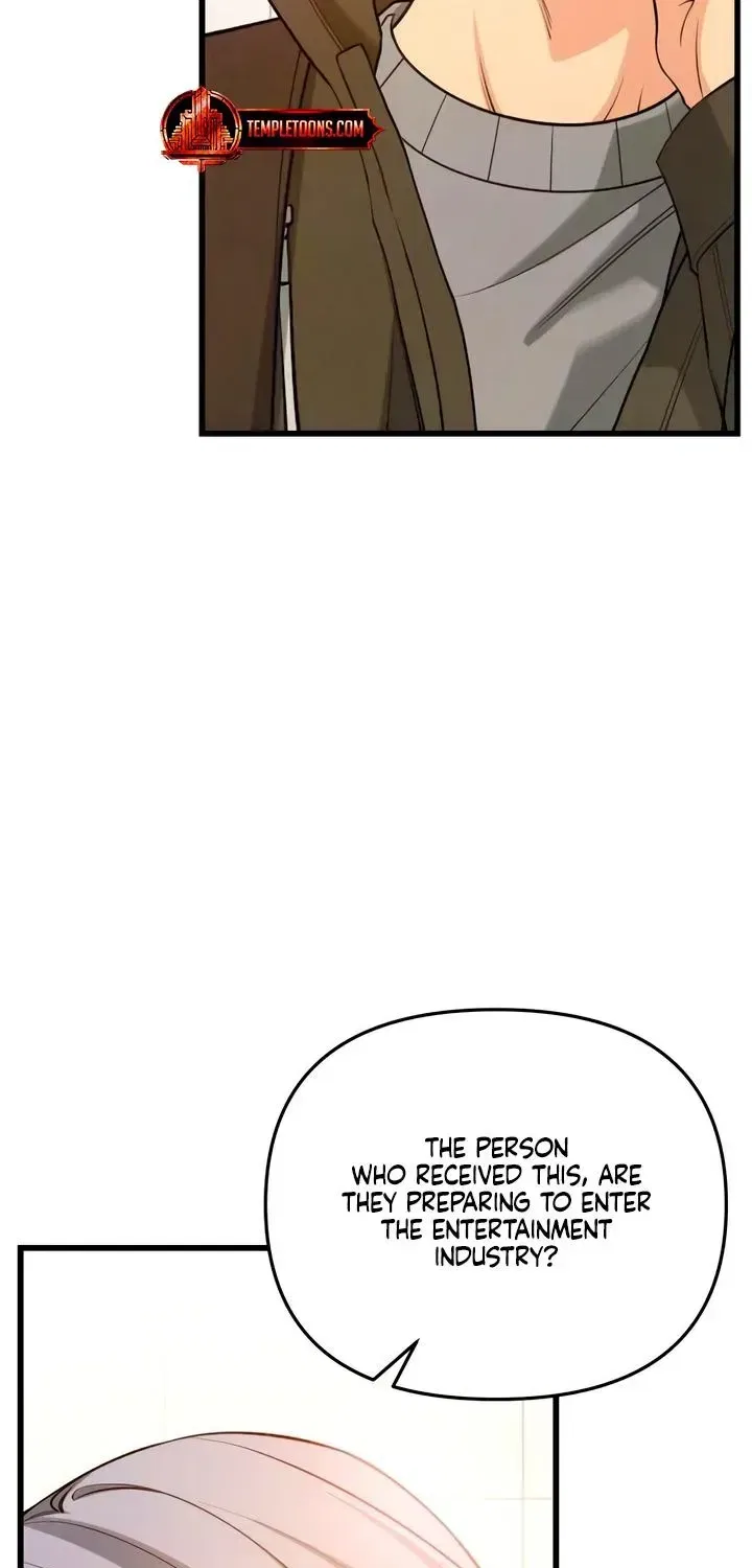 How Far Are You Okay With? Chapter 87 – Page 13