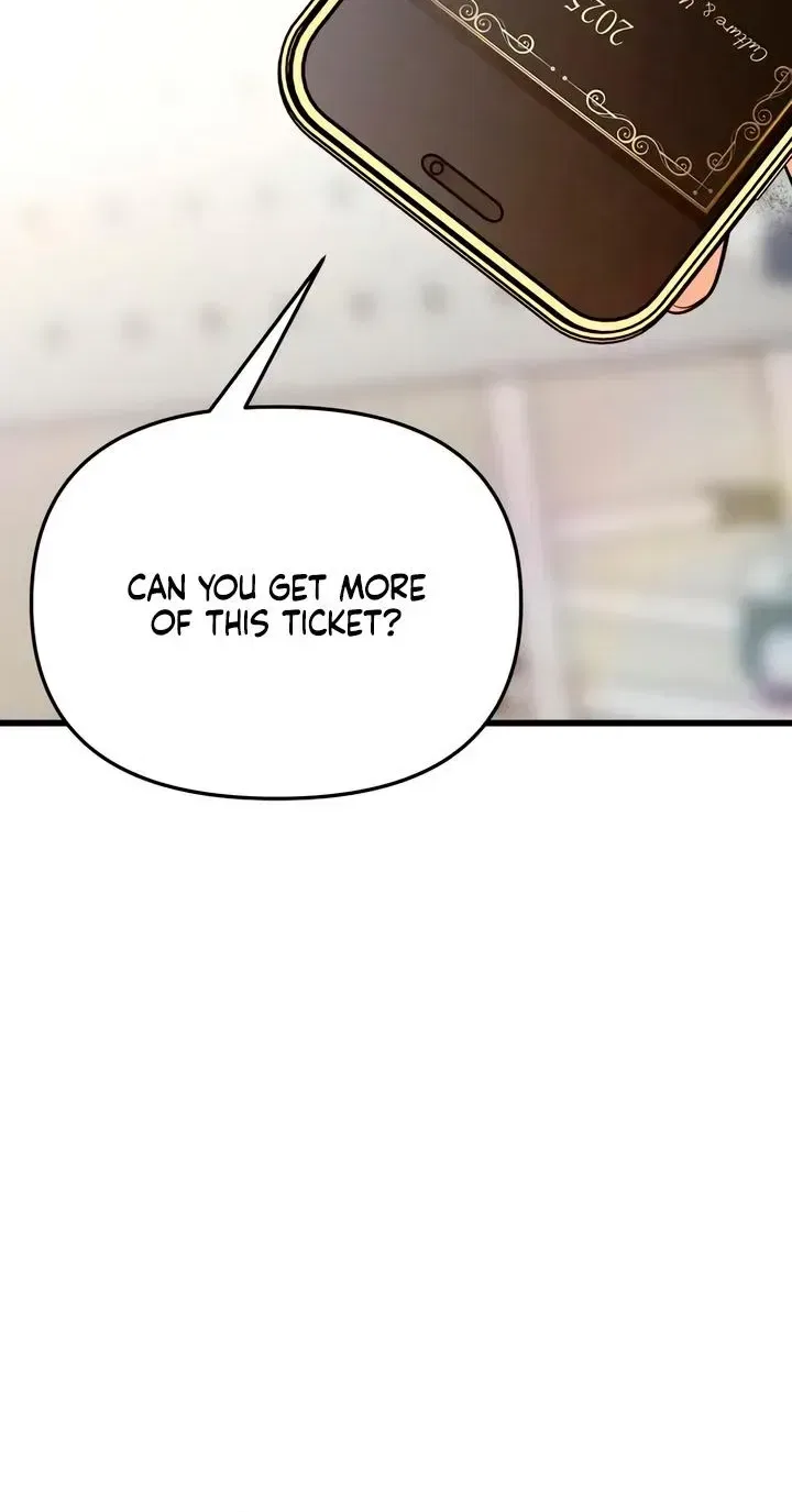 How Far Are You Okay With? Chapter 87 – Page 16