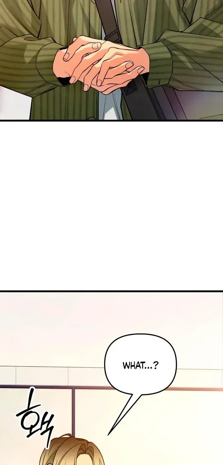 How Far Are You Okay With? Chapter 87 – Page 21