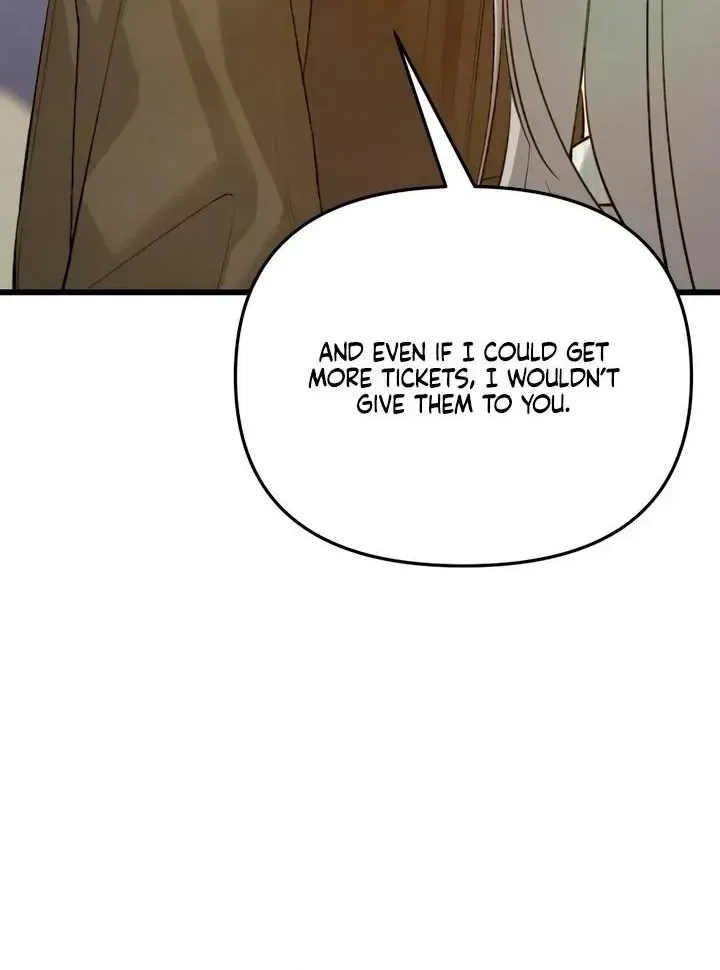 How Far Are You Okay With? Chapter 87 – Page 24