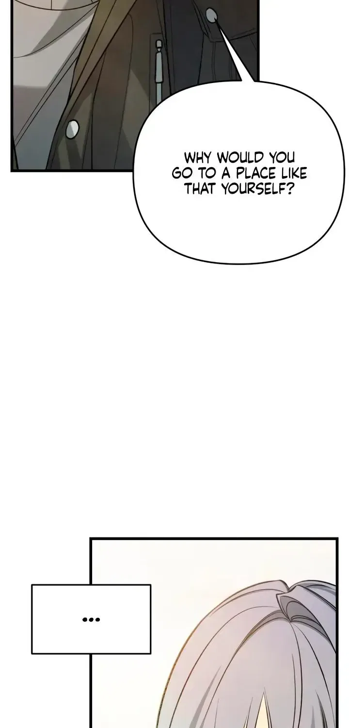 How Far Are You Okay With? Chapter 87 – Page 28
