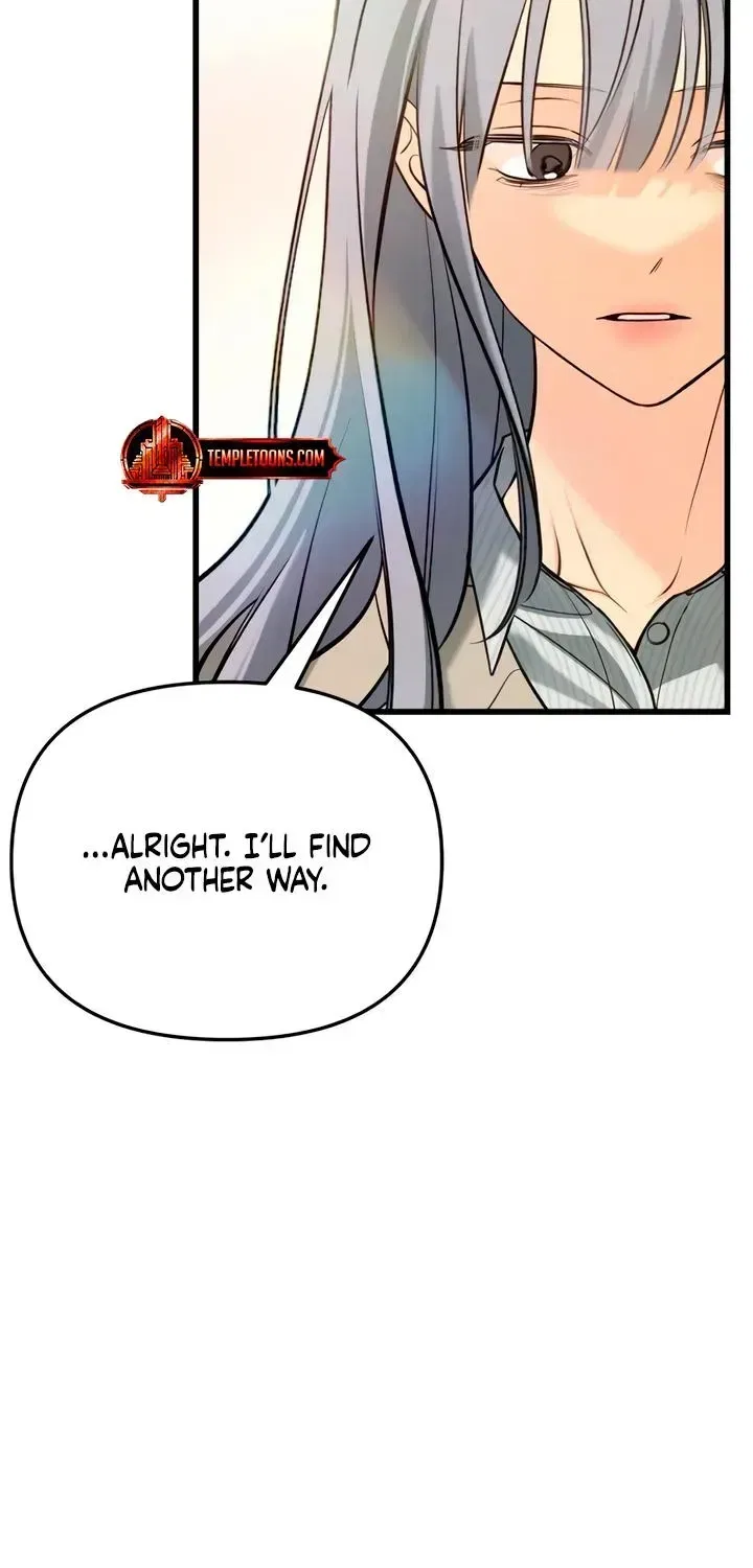 How Far Are You Okay With? Chapter 87 – Page 29
