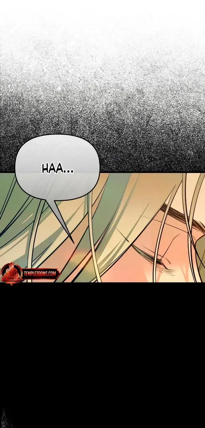 How Far Are You Okay With? Chapter 87 – Page 33