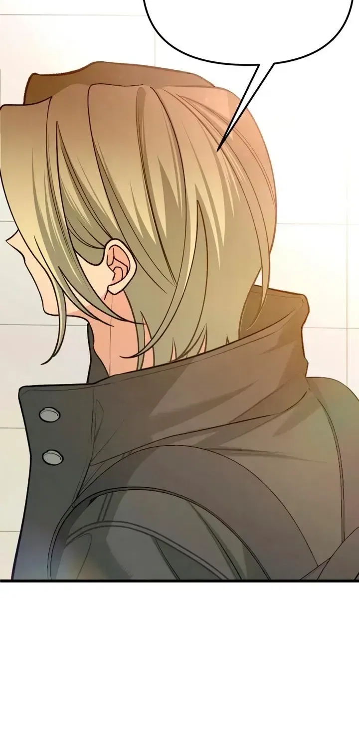 How Far Are You Okay With? Chapter 87 – Page 45