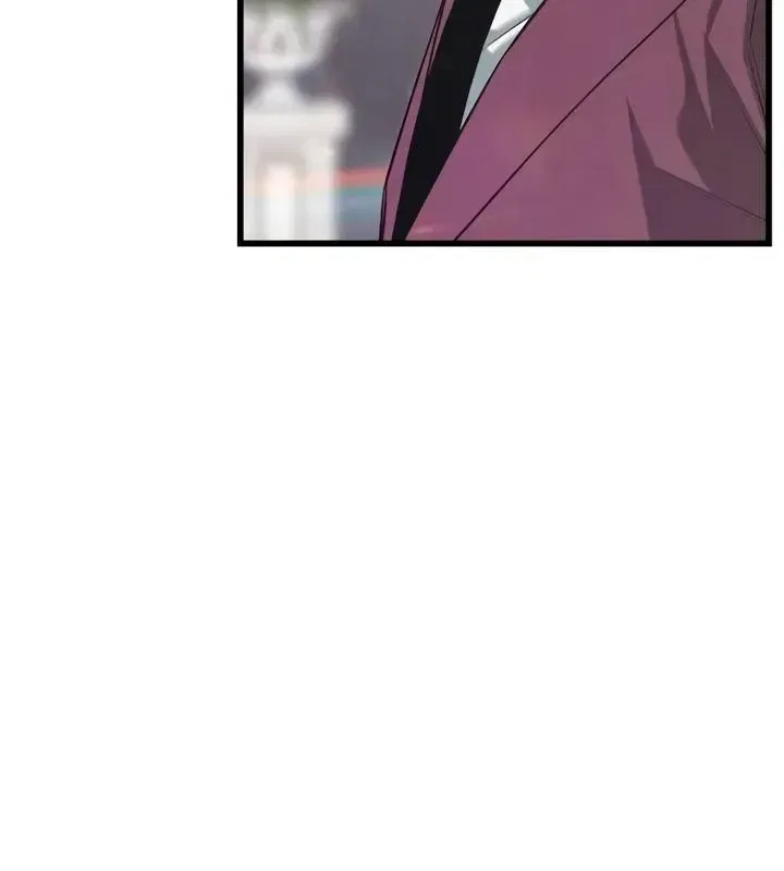 How Far Are You Okay With? Chapter 87 – Page 55