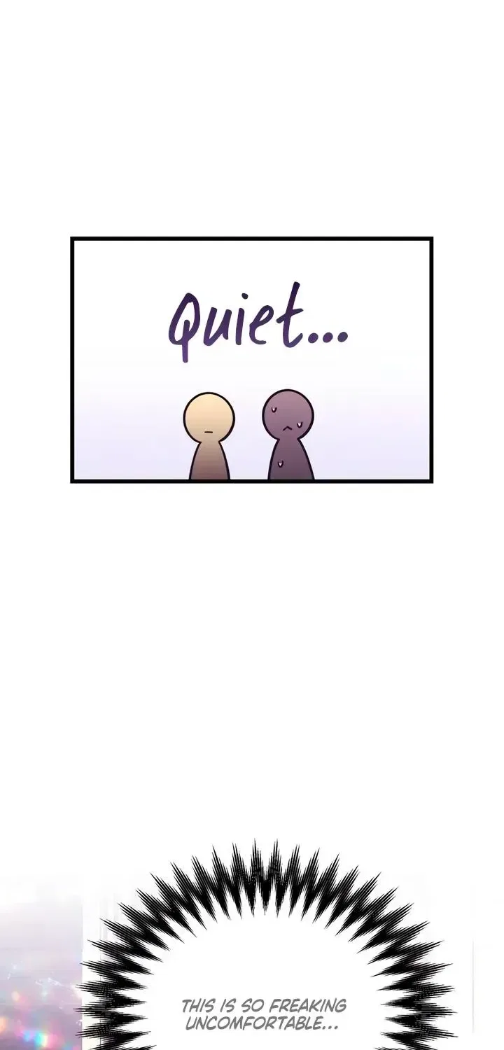 How Far Are You Okay With? Chapter 87 – Page 59