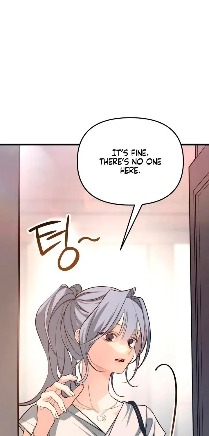 How Far Are You Okay With? Chapter 87 – Page 64
