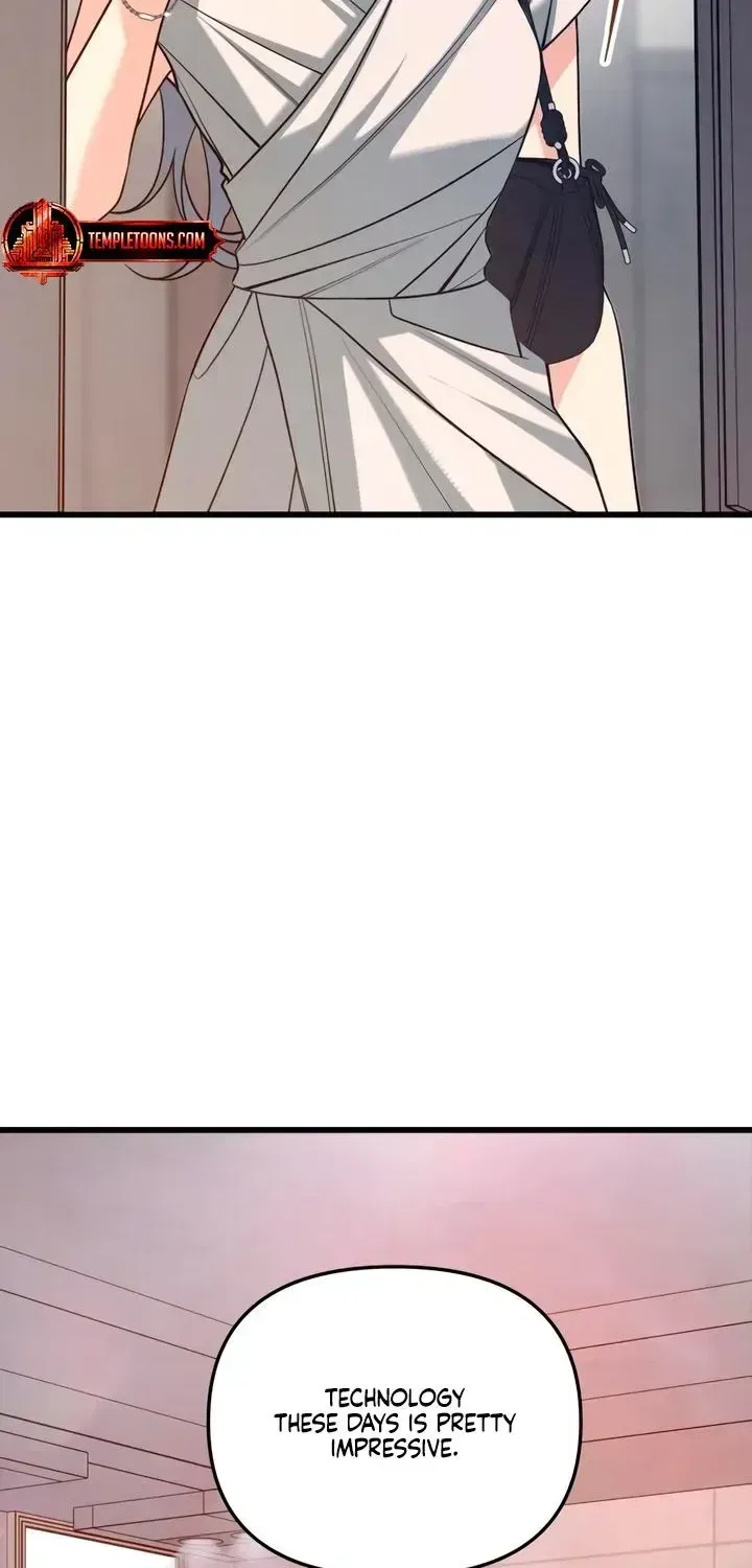 How Far Are You Okay With? Chapter 87 – Page 65