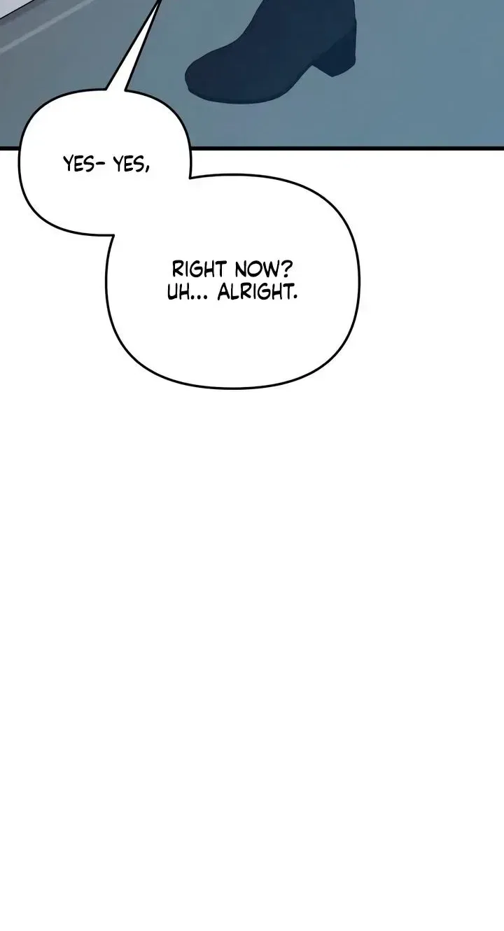 How Far Are You Okay With? Chapter 87 – Page 87