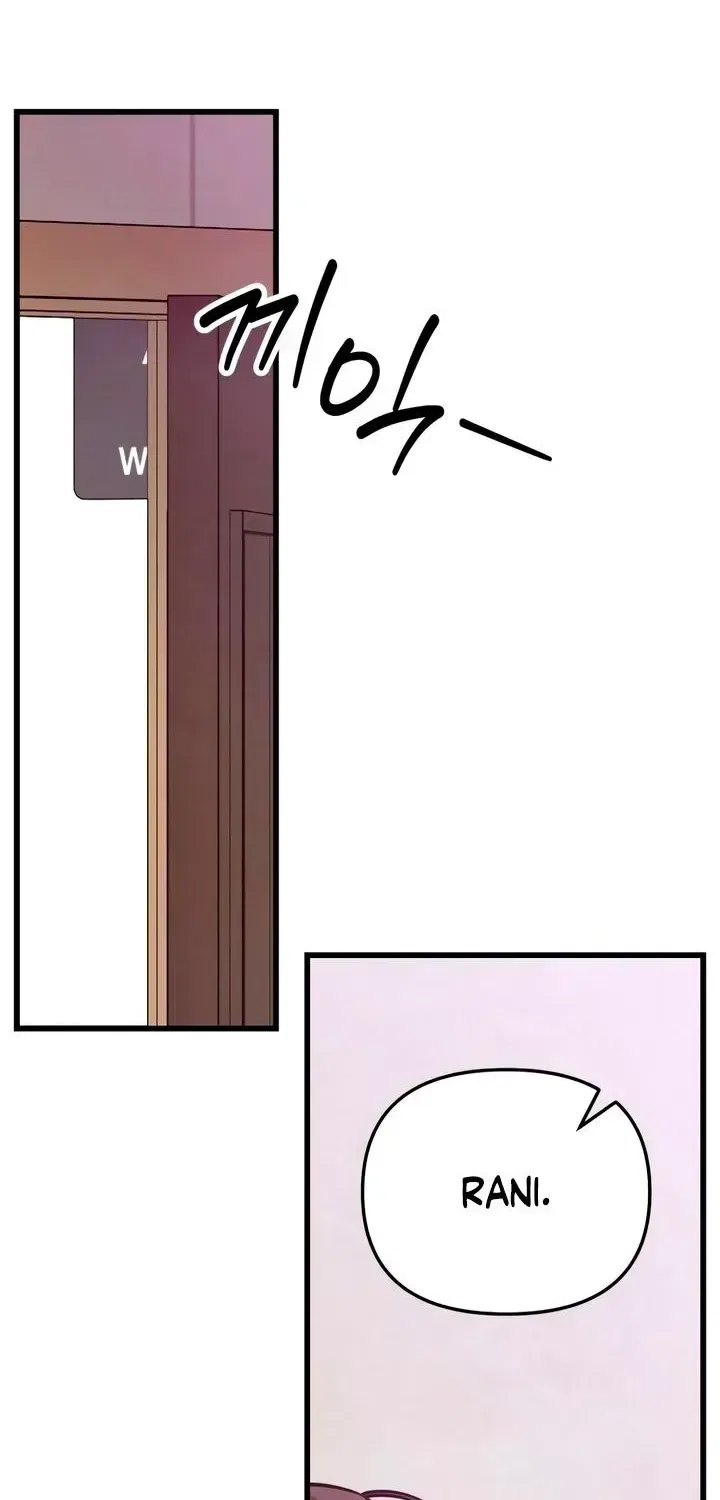 How Far Are You Okay With? Chapter 87 – Page 91